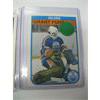 Image 2 : 3 GRANT FUHR HOCKEY CARDS