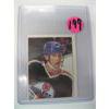 Image 1 : 1981 O-PEE-CHEE WAYNE GRETZKY STICKER CARD