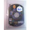 Image 2 : 3 WAYNE GRETZKY CD CARDS