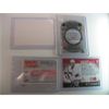 Image 2 : 3 WAYNE GRETZKY HOCKEY CARDS & WAYNE GRETZKY CD CARD