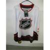 Image 1 : NHL JERSEY, SZ XL