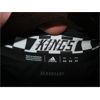 Image 2 : LA KINGS JERSEY, SZ 44