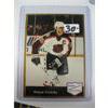 Image 2 : 3 WAYNE GRETZKY HOCKEY CARDS
