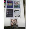 Image 2 : 9 WAYNE GRETZKY HOCKEY CARDS