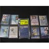 Image 2 : 9 WAYNE GRETZKY HOCKEY CARDS