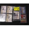 Image 2 : 7 WAYNE GRETZKY HOCKEY CARDS