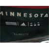 Image 2 : MINNESOTA WILD PRO AUTHENTIC JERSEY, SZ 46