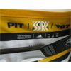 Image 2 : PITTSBURGH PENGUINS PRO AUTHENTIC JERSEY, SZ 52