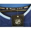 Image 2 : NHL JERSEY, SZ M