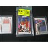 Image 2 : 3 WAYNE GRETZKY COLLECTOR CARDS