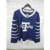 Image 1 : TORONTO ARENAS JERSEY, SZ L