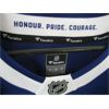Image 2 : TORONTO ARENAS JERSEY, SZ L