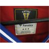 Image 2 : MONTREAL CANADIENS VINTAGE LOOK JERSEY, SZ M