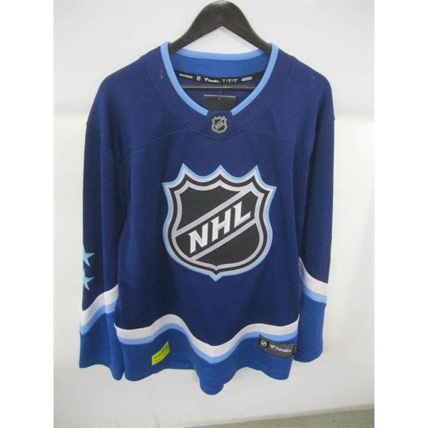 NHL JERSEY, SZ L