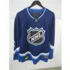 Image 1 : NHL JERSEY, SZ L