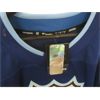 Image 2 : NHL JERSEY, SZ L