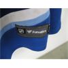 Image 3 : NHL JERSEY, SZ L