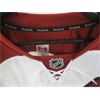 Image 2 : PHOENIX COYOTES REEBOK EDGE JERSEY, SZ 58