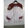 Image 3 : PHOENIX COYOTES REEBOK EDGE JERSEY, SZ 58