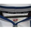 Image 2 : COLORADO AVALANCHE REEBOK EDGE JERSEY, SZ 58+