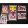 Image 1 : ASST. HOCKEY CARDS