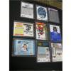 Image 2 : 9 WAYNE GRETZKY HOCKEY CARDS