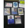 Image 2 : 8 WAYNE GRETZKY HOCKEY CARDS