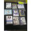 Image 2 : 9 WAYNE GRETZKY HOCKEY CARDS