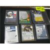 Image 2 : 6 YAROMIR JAGR HOCKEY CARDS
