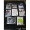 Image 2 : 8 WAYNE GRETZKY HOCKEY CARDS