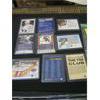 Image 2 : 9 WAYNE GRETZKY HOCKEY CARDS