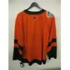 Image 2 : PHILADELPHIA FLYERS PRO AUTHENTIC JERSEY, SZ 54