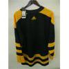 Image 2 : BOSTON BRUINS PRO AUTHENTIC JERSEY, SZ 52