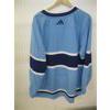 Image 2 : MONTREAL CANADIENS PRO AUTHENTIC JERSEY, SZ 54