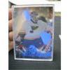 Image 2 : 2 SIGNED HOCKEY CARDS