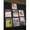 Image 2 : 7 WAYNE GRETZKY HOCKEY CARDS
