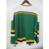 Image 2 : MINNESOTA NORTHSTARS JERSEY, SZ XXL