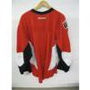 Image 2 : OTTAWA SENATORS REEBOK EDGE JERSEY, SZ 58+