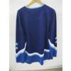 Image 2 : NHL JERSEY, SZ XL