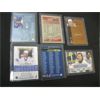 Image 2 : 6 WAYNE GRETZKY HOCKEY CARDS