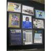 Image 2 : 9 WAYNE GRETZKY HOCKEY CARDS