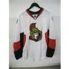 Image 1 : OTTAWA SENATORS REEBOK EDGE JERSEY, SZ 58+