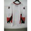 Image 2 : OTTAWA SENATORS REEBOK EDGE JERSEY, SZ 58+