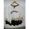 Image 1 : ANAHEIM DUCKS REEBOK EDGE JERSEY, SZ 58+