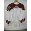 Image 2 : PHOENIX COYOTES REEBOK EDGE JERSEY, SZ 58