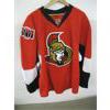 Image 1 : OTTAWA SENATORS REEBOK EDGE JERSEY, SZ 58+