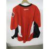 Image 2 : OTTAWA SENATORS REEBOK EDGE JERSEY, SZ 58+