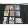 Image 2 : 9 WAYNE GRETZKY HOCKEY CARDS