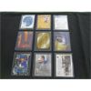 Image 2 : 9 WAYNE GRETZKY HOCKEY CARDS