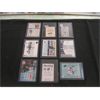 Image 2 : 9 WAYNE GRETZKY HOCKEY CARDS